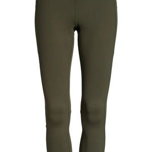 Live In High Waist Pocket 7/8 Leggings
ZELLA